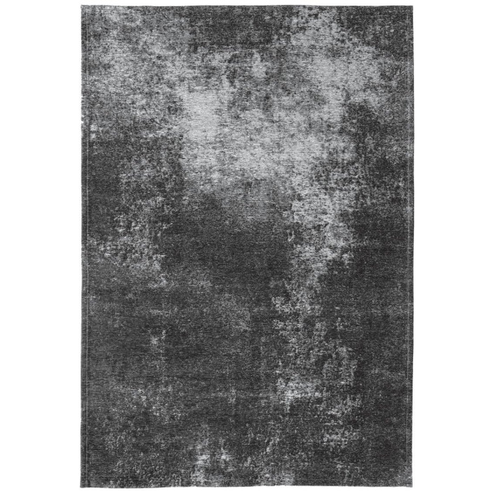 Alfombra CONCRETO GRAY (Stone Collection)